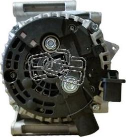 EAA EAA-221220-R - Alternator www.molydon.hr