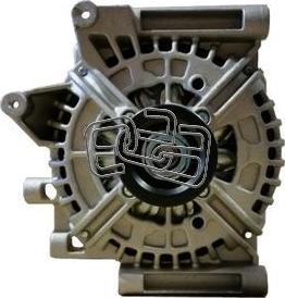 EAA EAA-221220 - Alternator www.molydon.hr