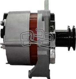 EAA EAA-221223-R - Alternator www.molydon.hr