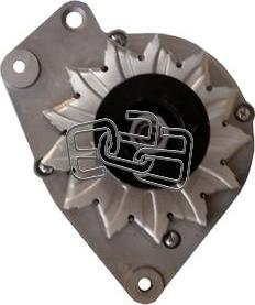 EAA EAA-221223-R - Alternator www.molydon.hr