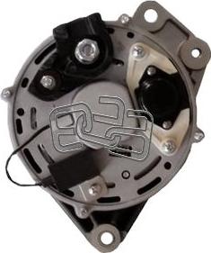 EAA EAA-221223-R - Alternator www.molydon.hr