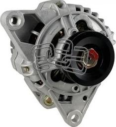 EAA EAA-221275 - Alternator www.molydon.hr