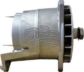 EAA EAA-221270-R - Alternator www.molydon.hr