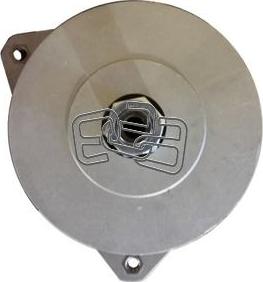 EAA EAA-221270-R - Alternator www.molydon.hr