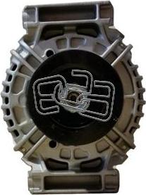 EAA EAA-221273 - Alternator www.molydon.hr