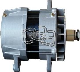 EAA EAA-221272 - Alternator www.molydon.hr