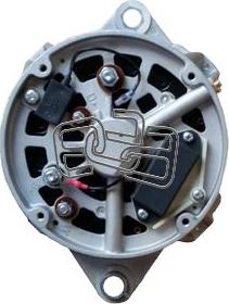 EAA EAA-221272 - Alternator www.molydon.hr