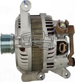 EAA EAA-221799 - Alternator www.molydon.hr