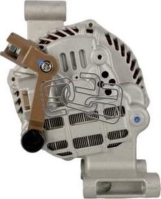 EAA EAA-221799 - Alternator www.molydon.hr