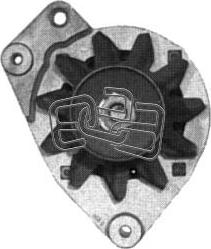 EAA EAA-221798 - Alternator www.molydon.hr