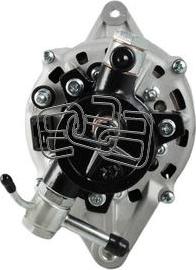 EAA EAA-221793 - Alternator www.molydon.hr