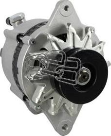 EAA EAA-221793 - Alternator www.molydon.hr