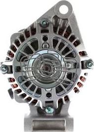 EAA EAA-221749 - Alternator www.molydon.hr