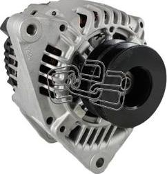 EAA EAA-222832 - Alternator www.molydon.hr