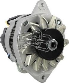 EAA EAA-221740 - Alternator www.molydon.hr