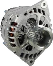 EAA EAA-221741 - Alternator www.molydon.hr