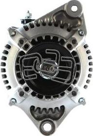 EAA EAA-221743 - Alternator www.molydon.hr