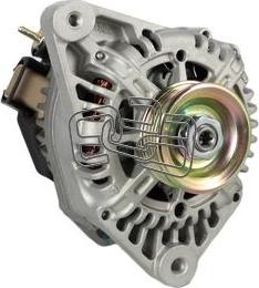 EAA EAA-221742 - Alternator www.molydon.hr