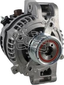 EAA EAA-221759 - Alternator www.molydon.hr