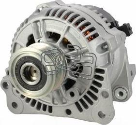 EAA EAA-221754 - Alternator www.molydon.hr