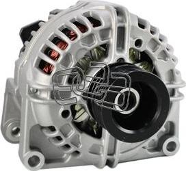 EAA EAA-221753 - Alternator www.molydon.hr