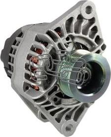 EAA EAA-221763 - Alternator www.molydon.hr