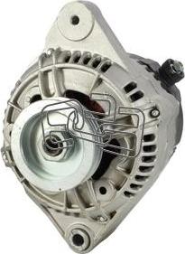 EAA EAA-221767 - Alternator www.molydon.hr