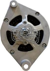 EAA EAA-221700 - Alternator www.molydon.hr