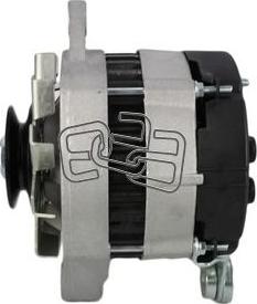 EAA EAA-221701 - Alternator www.molydon.hr