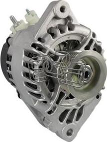 EAA EAA-221711-R - Alternator www.molydon.hr