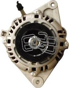 EAA EAA-221718 - Alternator www.molydon.hr