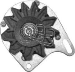 EAA EAA-221712 - Alternator www.molydon.hr