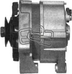 EAA EAA-221712 - Alternator www.molydon.hr