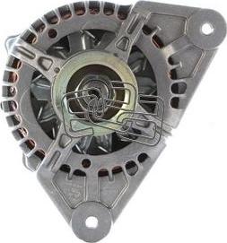 EAA EAA-221788 - Alternator www.molydon.hr