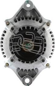 EAA EAA-221783 - Alternator www.molydon.hr