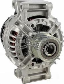 EAA EAA-221787 - Alternator www.molydon.hr