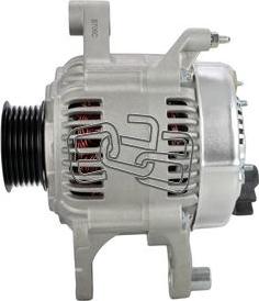 EAA EAA-221736 - Alternator www.molydon.hr