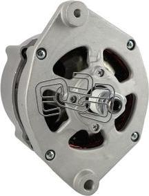 EAA EAA-221738 - Alternator www.molydon.hr