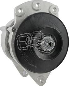 EAA EAA-221732 - Alternator www.molydon.hr