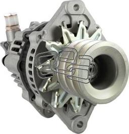 EAA EAA-221723 - Alternator www.molydon.hr