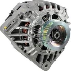 EAA EAA-221775-R - Alternator www.molydon.hr