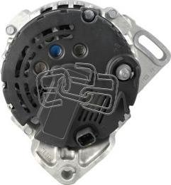 EAA EAA-221775-R - Alternator www.molydon.hr