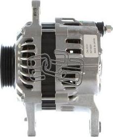 EAA EAA-221777 - Alternator www.molydon.hr