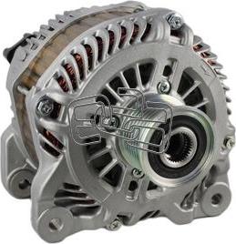 EAA EAA-223991 - Alternator www.molydon.hr