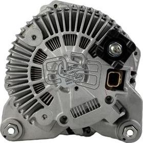 EAA EAA-223992 - Alternator www.molydon.hr