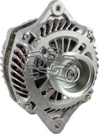 EAA EAA-223950-OE - Alternator www.molydon.hr