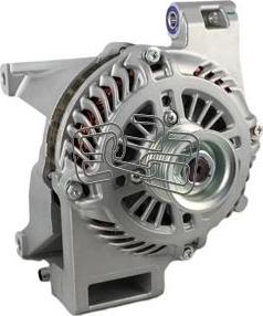 EAA EAA-223951 - Alternator www.molydon.hr