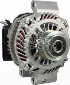 EAA EAA-223967 - Alternator www.molydon.hr