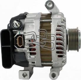 EAA EAA-223967 - Alternator www.molydon.hr