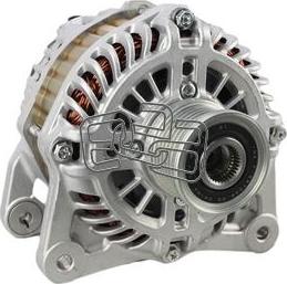 EAA EAA-223904 - Alternator www.molydon.hr